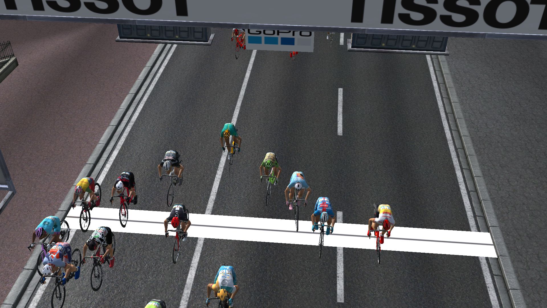 pcmdaily.com/images/mg/2024/Reports/C2/San Luis/TSLS2%2017.jpg